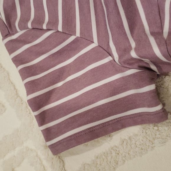 32° degrees - Picture 13 of 13